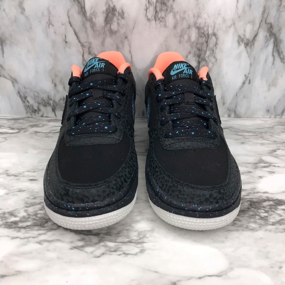 NEW Nike Air Force 1 Low Pinnacle - Picture 2 of 8